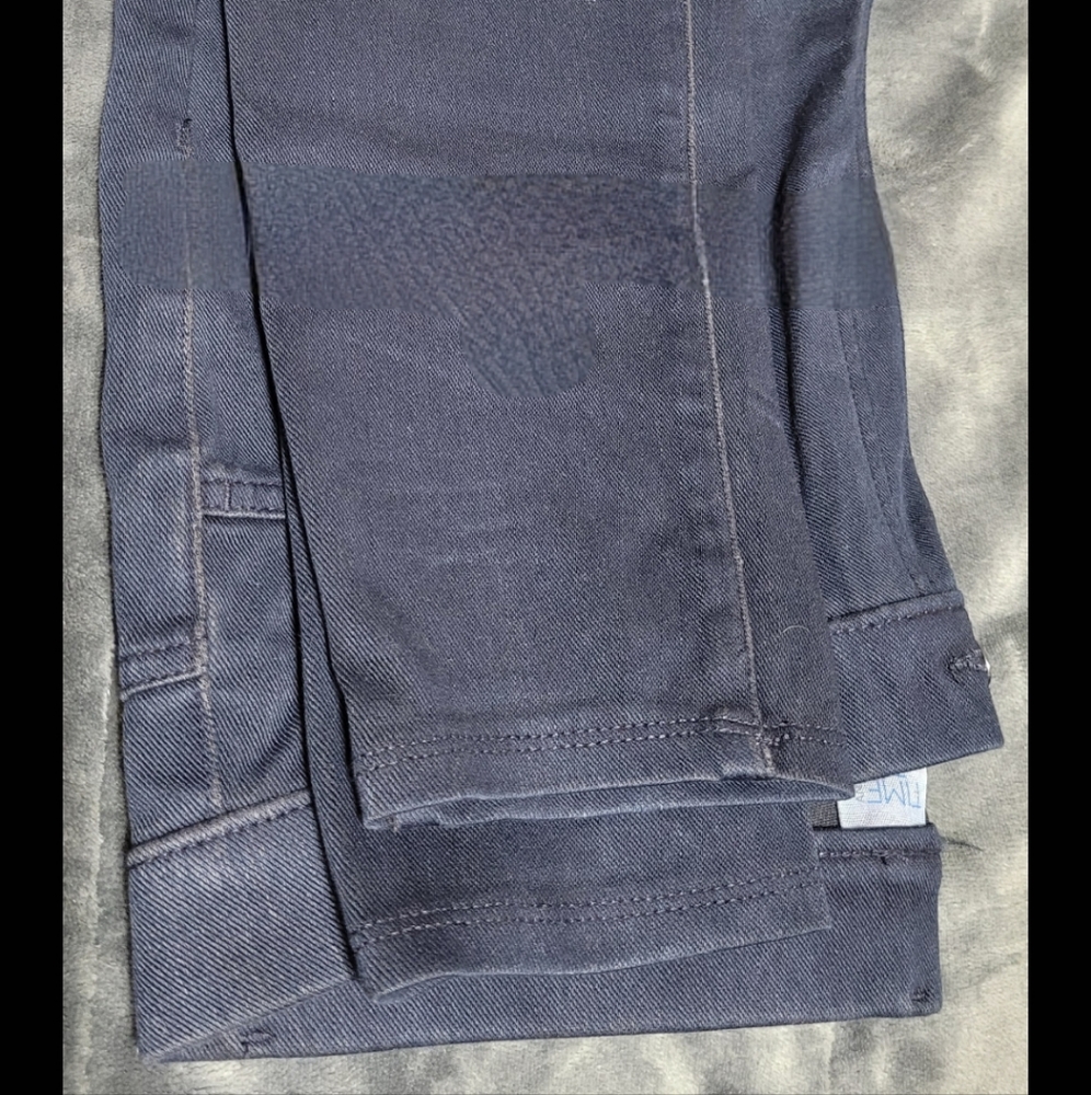Jeggins